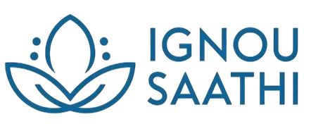 IGNOUSaathi